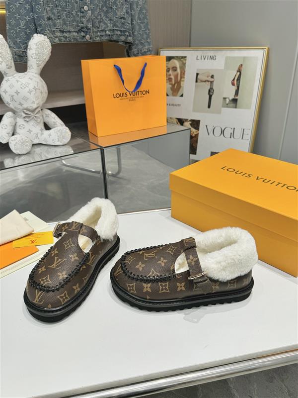 2025126104518139 300